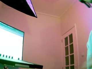 Thick BBC Edging Goals 25t Rub