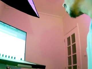 Thick BBC Edging Goals 25t Rub