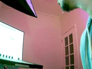 Thick BBC Edging Goals 25t Rub