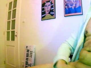 Thick BBC Edging Goals 25t R