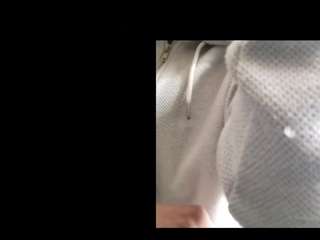 Thick BBC Edging Goals 25t Rub