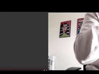 deepanalfucks85 webcam