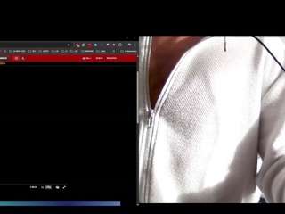 Thick BBC Edging Goals 25t Rub