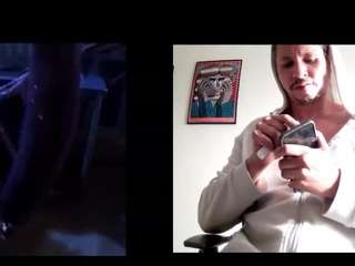 Thick BBC Edging Goals 25t Rub