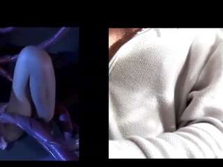 Thick BBC Edging Goals 25t Rub