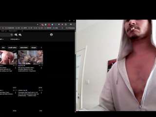 Thick BBC Edging Goals 25t Rub