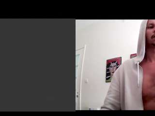 deepanalfucks85 webcam