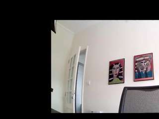 Thick BBC Edging Goals 25t Rub