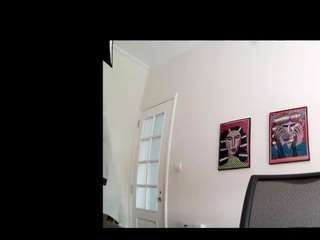 Thick BBC Edging Goals 25t Rub