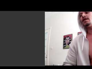 Thick BBC Edging Goals 25t Rub