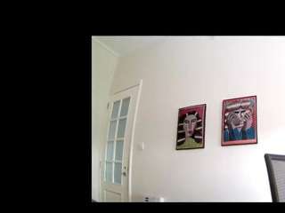 Thick BBC Edging Goals 25t Rub