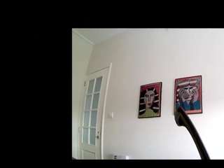 Thick BBC Edging Goals 25t Rub