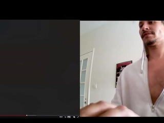 Thick BBC Edging Goals 25t Rub