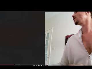 Thick BBC Edging Goals 25t Rub