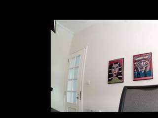 deepanalfucks85 Live Webcam on CamSoda