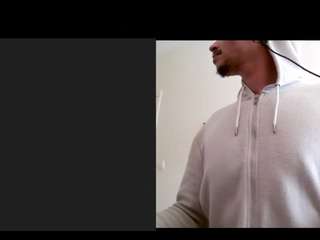 Thick BBC Edging Goals 25t Rub