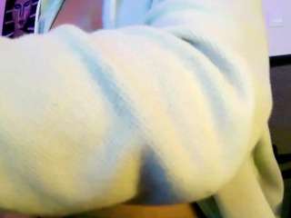 Thick BBC Edging Goals 25t Rub