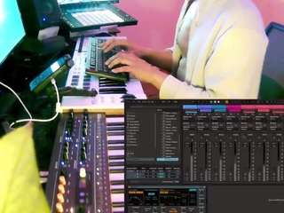 Thick BBC Edging Goals 25t Rub