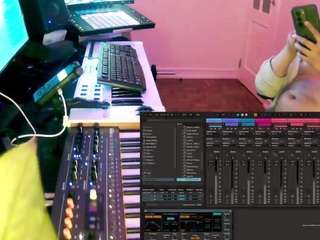 Thick BBC Edging Goals 25t Rub