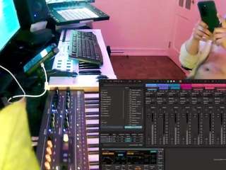 Thick BBC Edging Goals 25t Rub