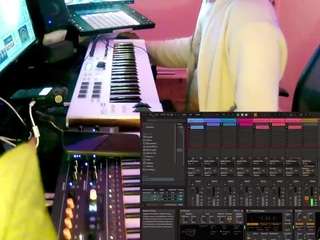 Thick BBC Edging Goals 25t Rub