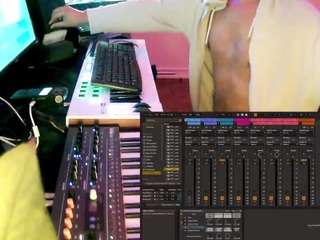 Thick BBC Edging Goals 25t Rub