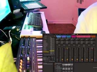 Thick BBC Edging Goals 25t Rub