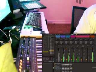 Thick BBC Edging Goals 25t Rub