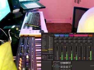 Thick BBC Edging Goals 25t Rub