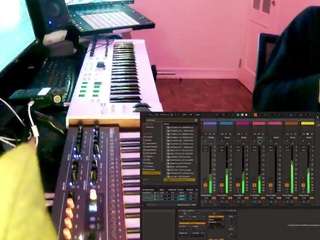 Thick BBC Edging Goals 25t Rub