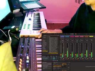 Thick BBC Edging Goals 25t Rub