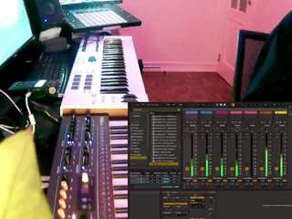 Thick BBC Edging Goals 25t Rub