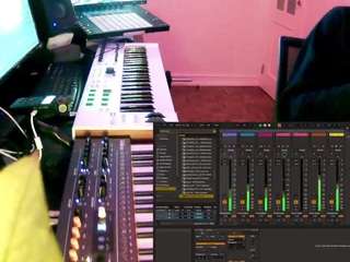 Thick BBC Edging Goals 25t Rub