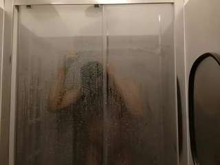 Thick BBC Edging Goals 25t Rub