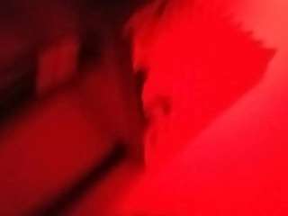 Thick BBC Edging Goals 25t R