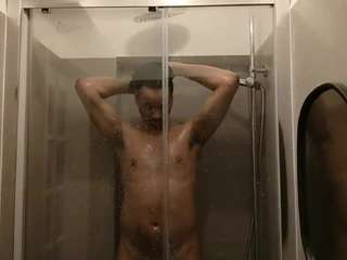 Thick BBC Edging Goals 25t Rub