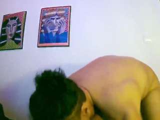 deepanalfucks85 webcam model