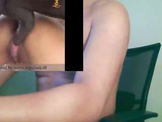 deepanalfucks85 Live Webcam on CamSoda