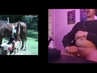 deepanalfucks85 Live Webcam on CamSoda