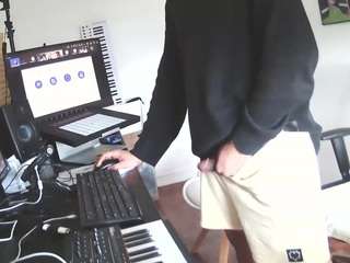 deepanalfucks85 Live Webcam on CamSoda