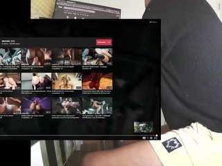 deepanalfucks85 Live Webcam on CamSoda