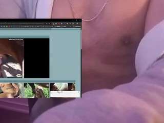 deepanalfucks85 Live Webcam on CamSoda