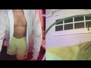 deepanalfucks85 Live Webcam on CamSoda