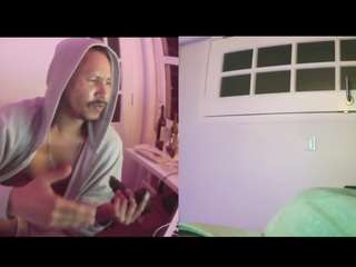 deepanalfucks85 Live Webcam on CamSoda