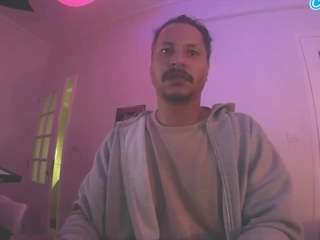 deepanalfucks85 webcam