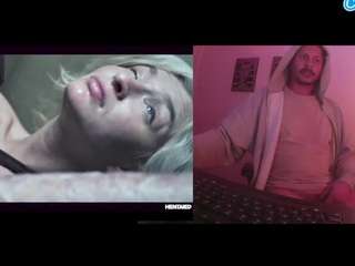 deepanalfucks85 Live Webcam on CamSoda