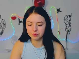 diara-ti Live Webcam on CamSoda