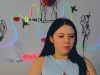 diara-ti Live Webcam on CamSoda