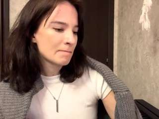 dionnemackenthun webcam