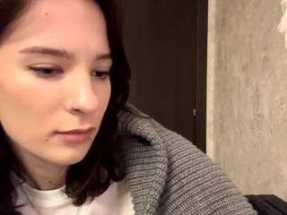 dionnemackenthun webcam